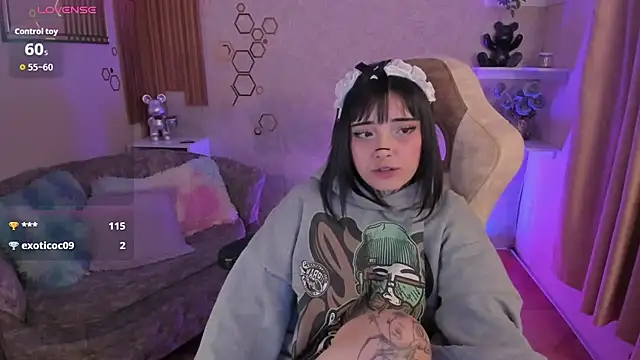 mia_catt05