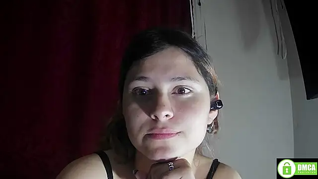 StarElii