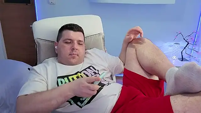 JasonJacks