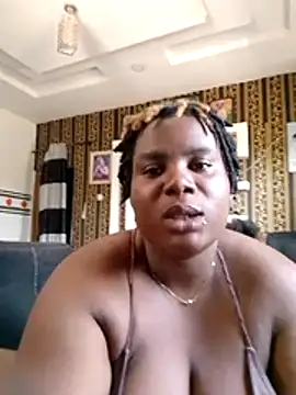 Obolo12 webcam