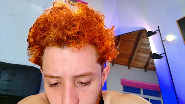 Juan_Castano webcam
