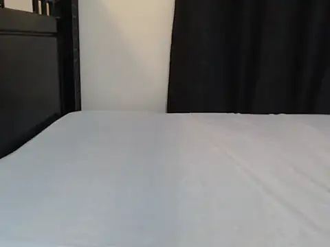 Gweneve webcam