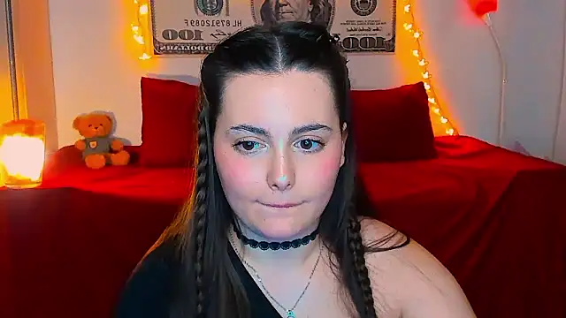 _extraterrestrial_ webcam
