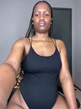 Kinkyy_ webcam