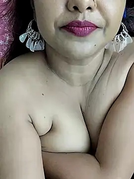 joya_bhabi webcam