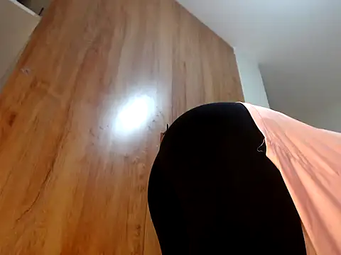 fatpussy-ebony webcam