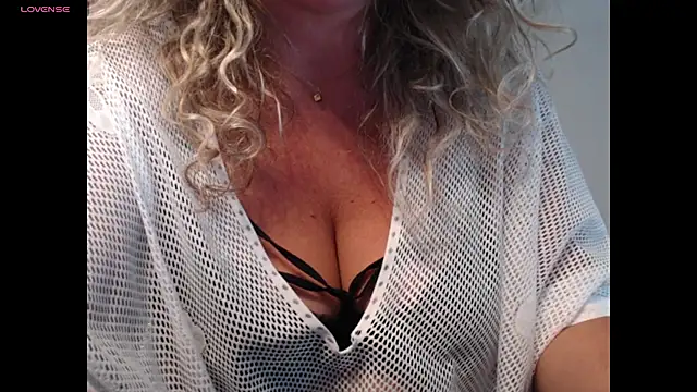 JenniLowen webcam