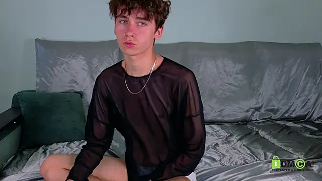 Bad_Boy9996 webcam