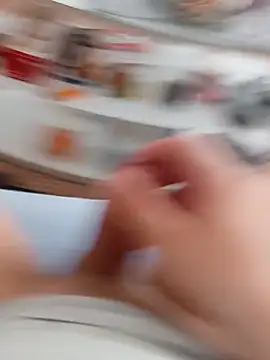 big_cock_is_back webcam