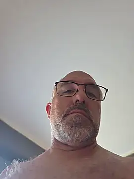Crosss-19cm webcam
