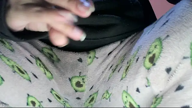 alejandra01 webcam