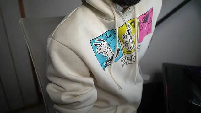 Your_Ice_cream webcam