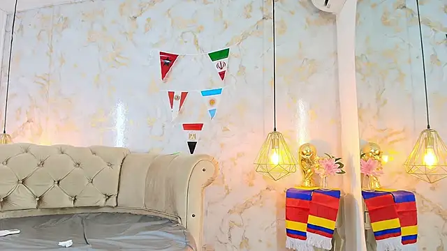 khloeblake webcam