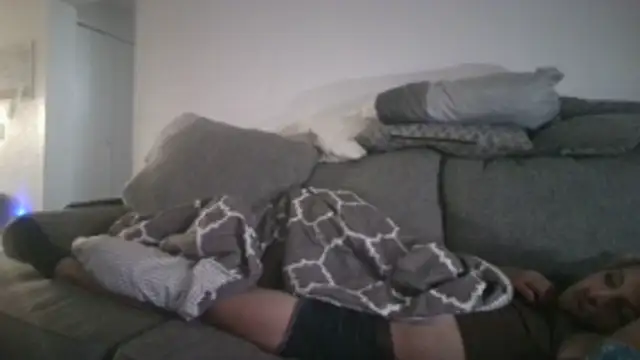 boysfirsttime webcam
