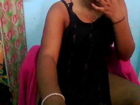 wild-paaro143 webcam