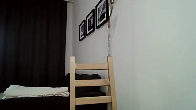 viamen webcam