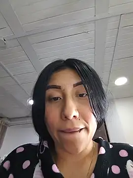 Nohemi_louse webcam