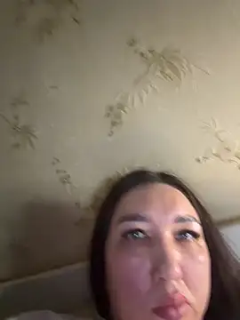 Naughtbaby_2025 webcam