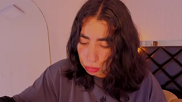 ryo_light webcam