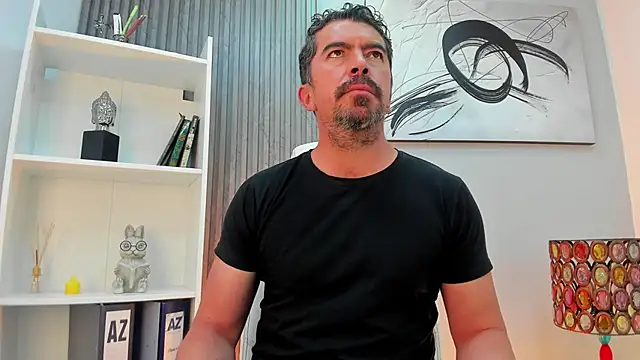 JuanKFit_45 webcam