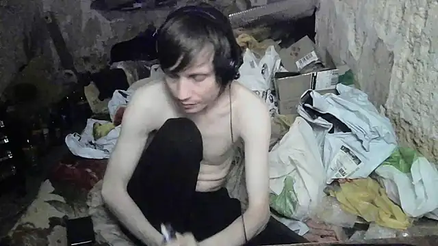 makarov1993 webcam