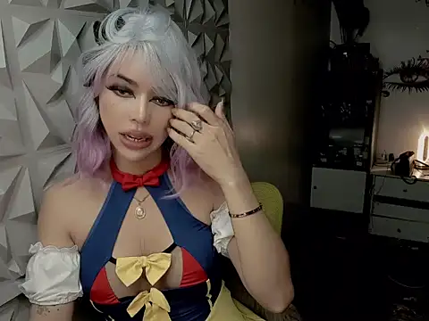 janecomander webcam