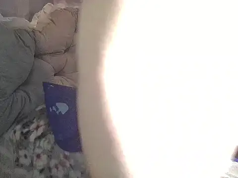 Maria_agwanta webcam