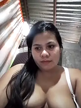 phoenix_1994 webcam