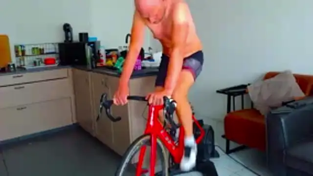 BRIANSILK77 webcam