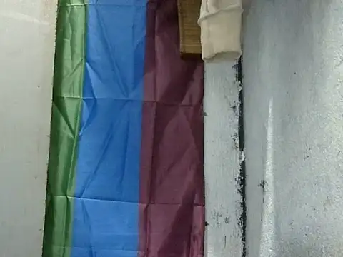 juicycum069 webcam