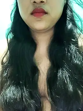 SugarWithSpice webcam