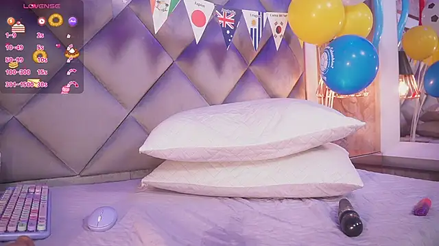 gemma_sm webcam