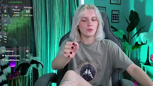 BethanyCloud
