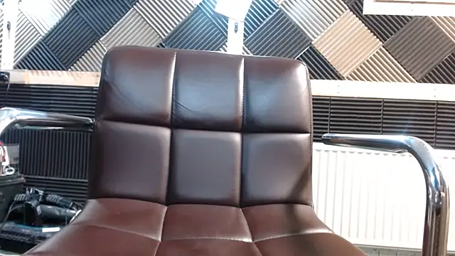 Dutch_Dude73 webcam