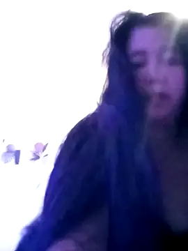 Asianhotskinny webcam