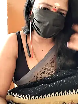 tamilammu1431 webcam