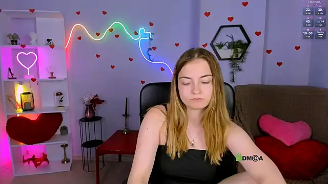 baby_hotte