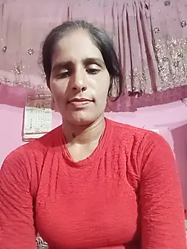 Pirvesh_singh webcam