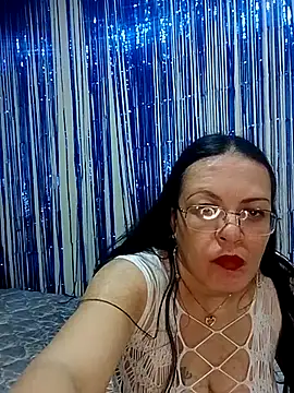 sandygomez webcam