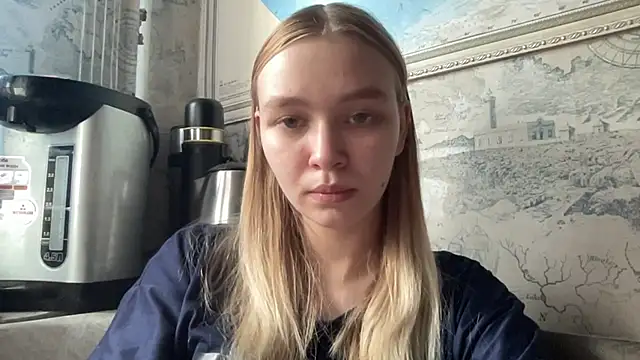 Leifuture webcam