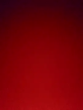 maria_sexy199 webcam