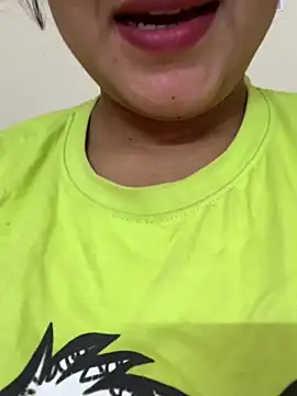 Kavitabhabhi9999 webcam