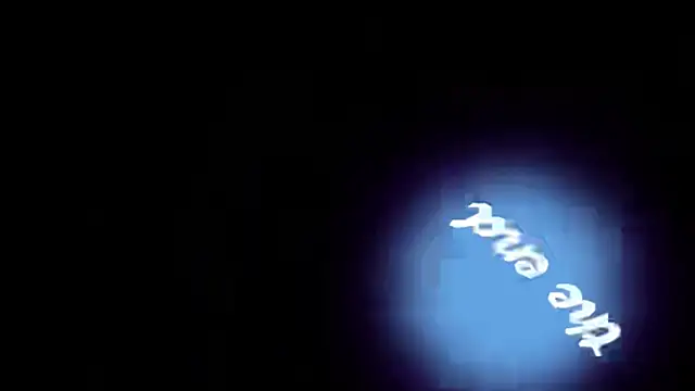 SSF-888 webcam