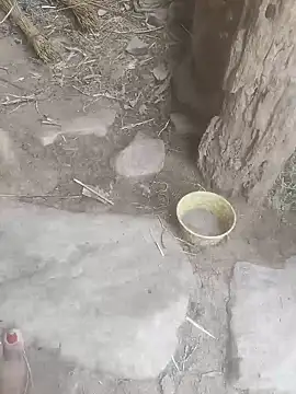 YOURBHABI143 webcam