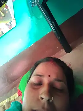 Reena_lodha webcam