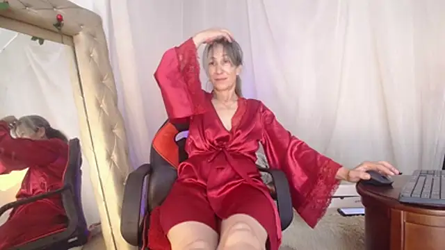 laurasofia45 webcam