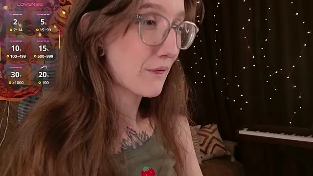 lolami_ webcam