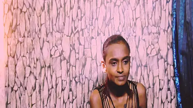 SassyXindian webcam