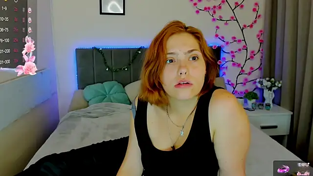 DellaRows