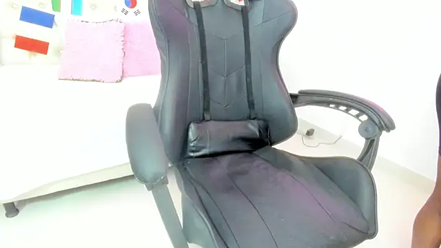 Sofia_echeverri webcam